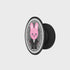 SKZOO X SLBS OFFICIAL MD - 03. SKZOO NFC THEME TOK (SUIT VER.)